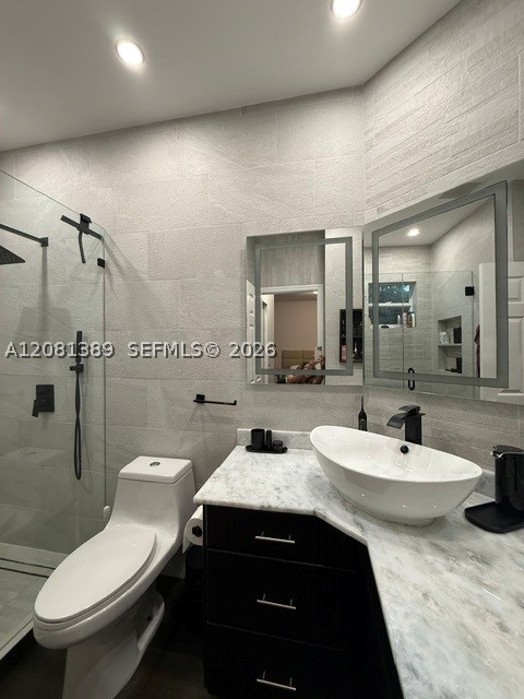 692 Nw 170th Ter Property Photo 20