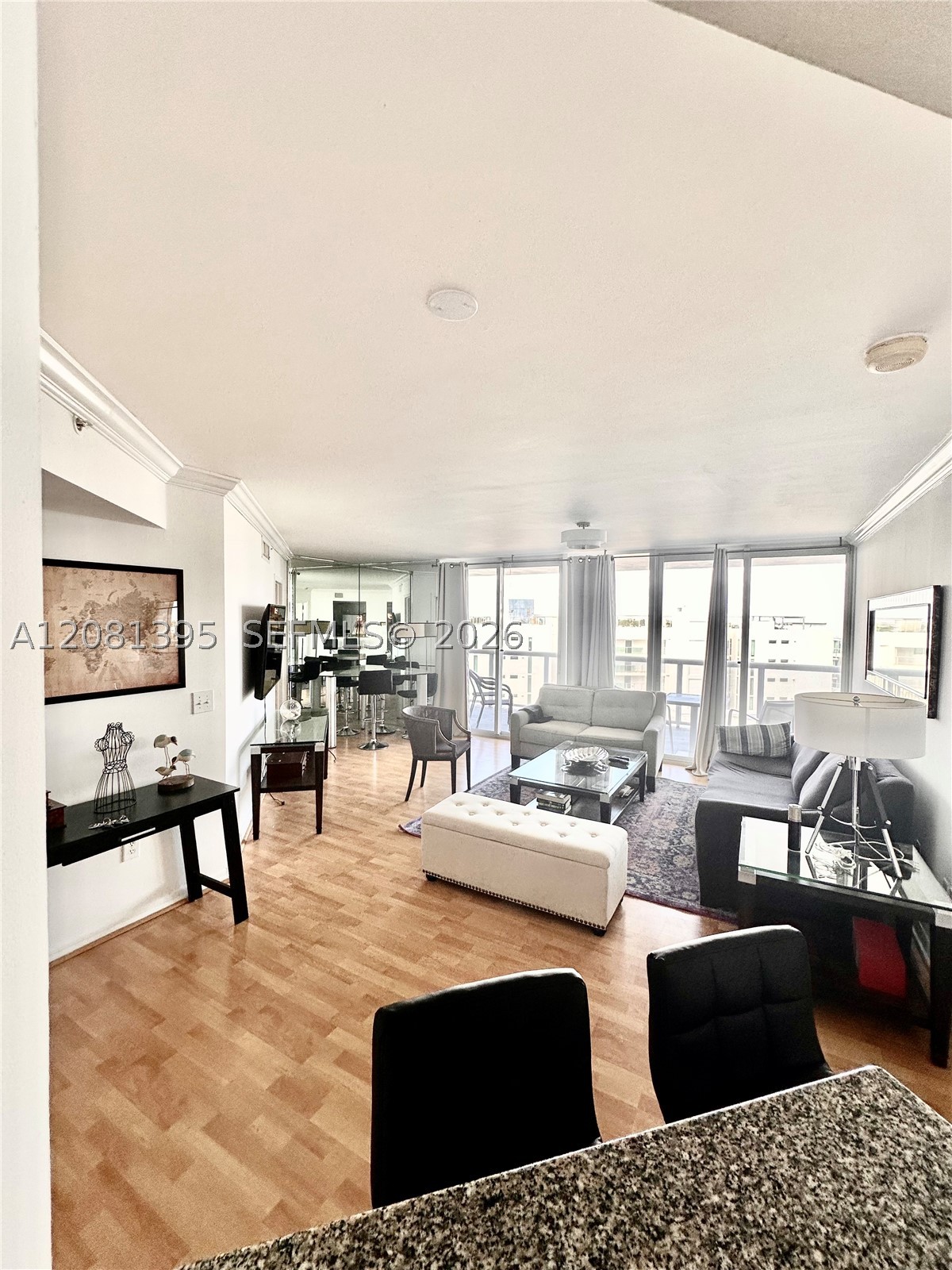 6301 Collins Ave 806 Property Photo 1