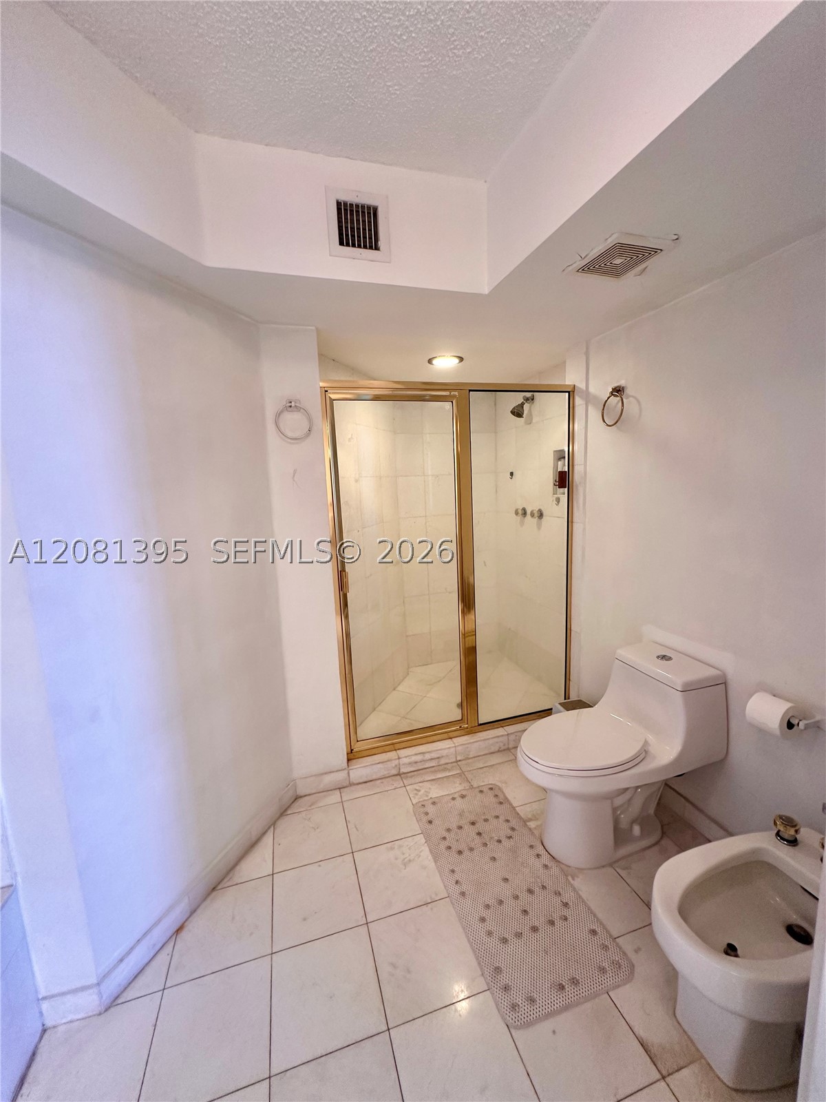 6301 Collins Ave 806 Property Photo 11