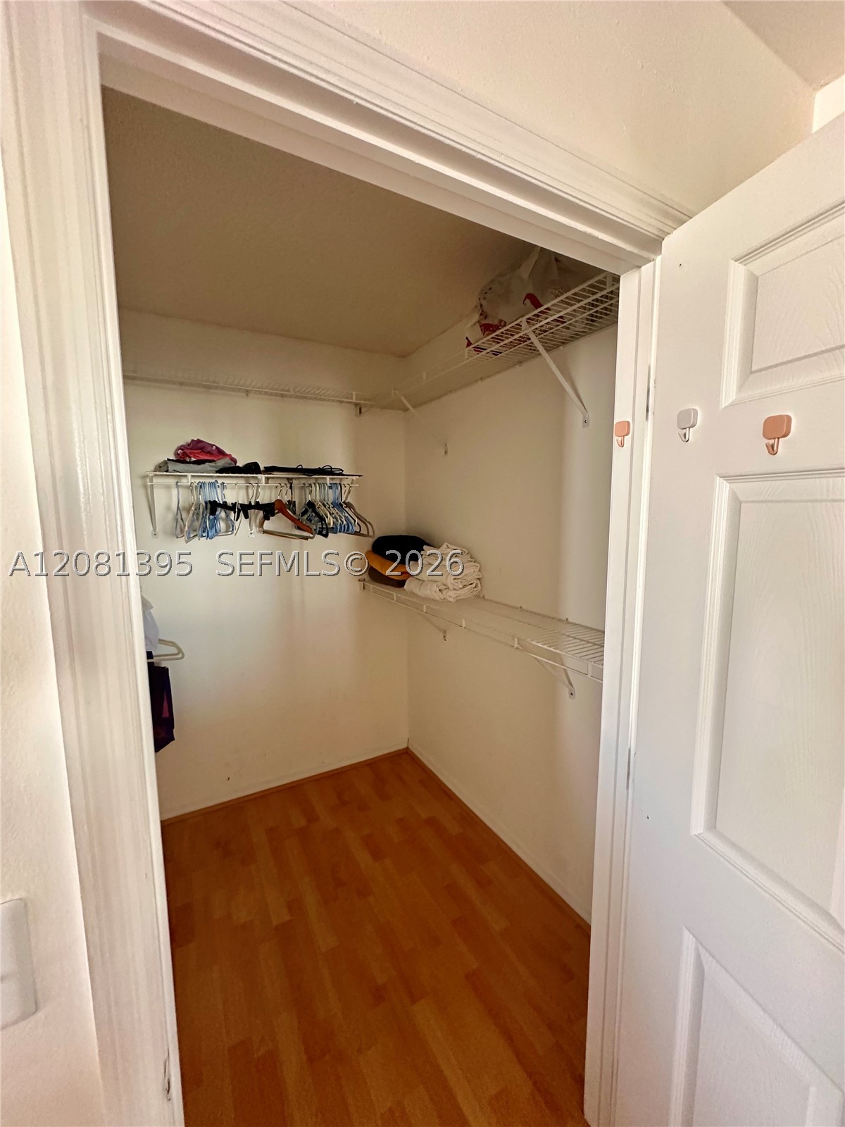 6301 Collins Ave 806 Property Photo 12