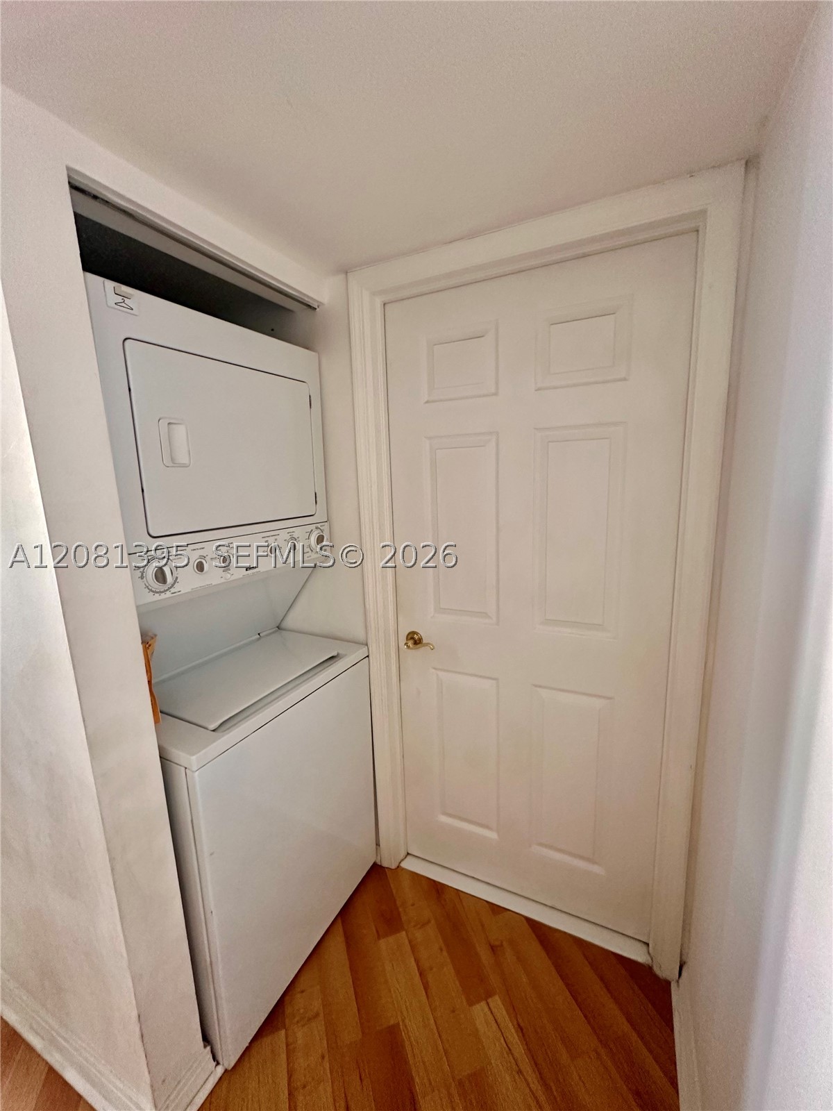 6301 Collins Ave 806 Property Photo 15