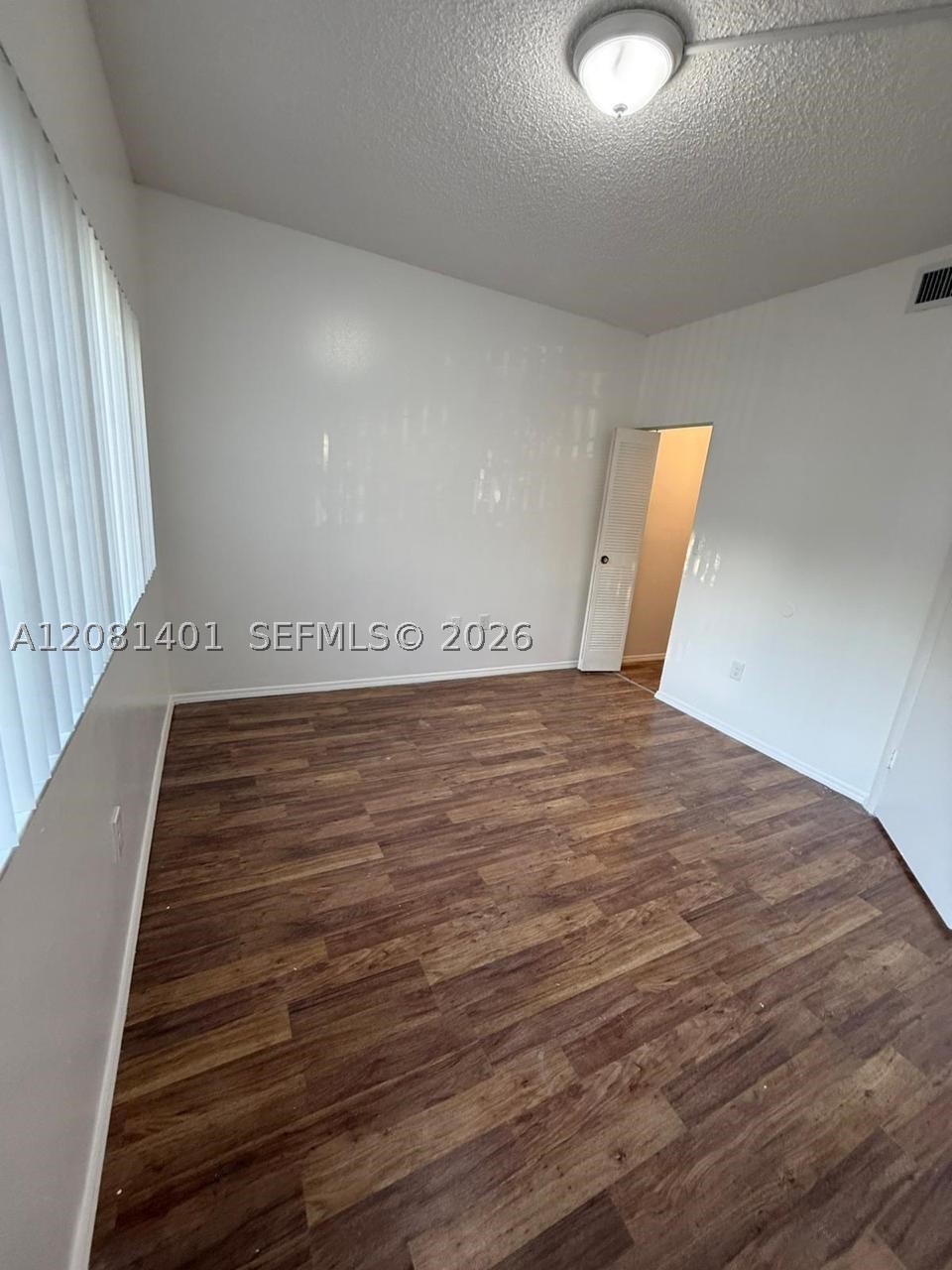 2550 Sw 18th Ter 1807 Property Photo 7