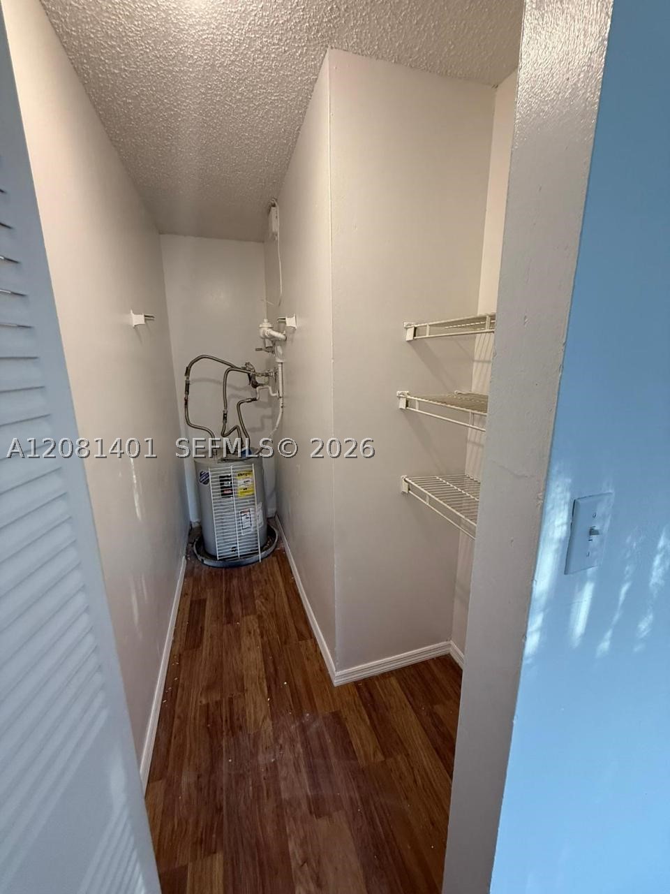 2550 Sw 18th Ter 1807 Property Photo 8