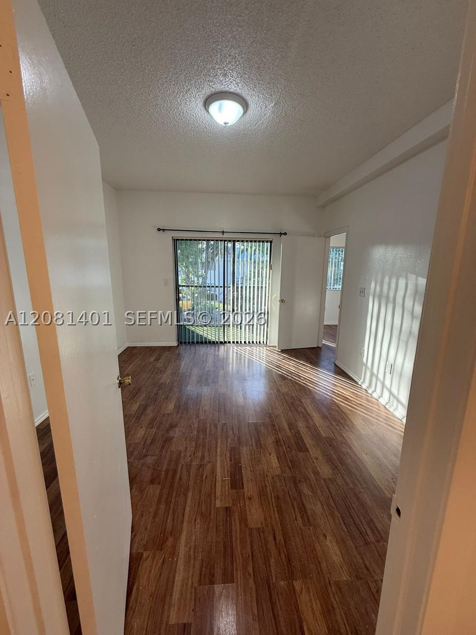 2550 Sw 18th Ter 1807 Property Photo 12