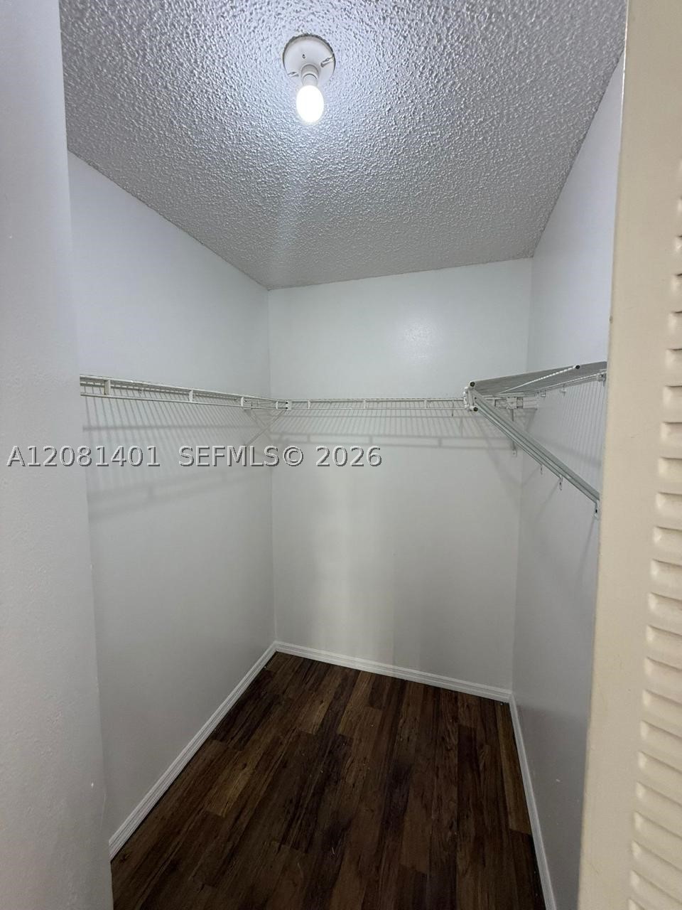 2550 Sw 18th Ter 1807 Property Photo 13