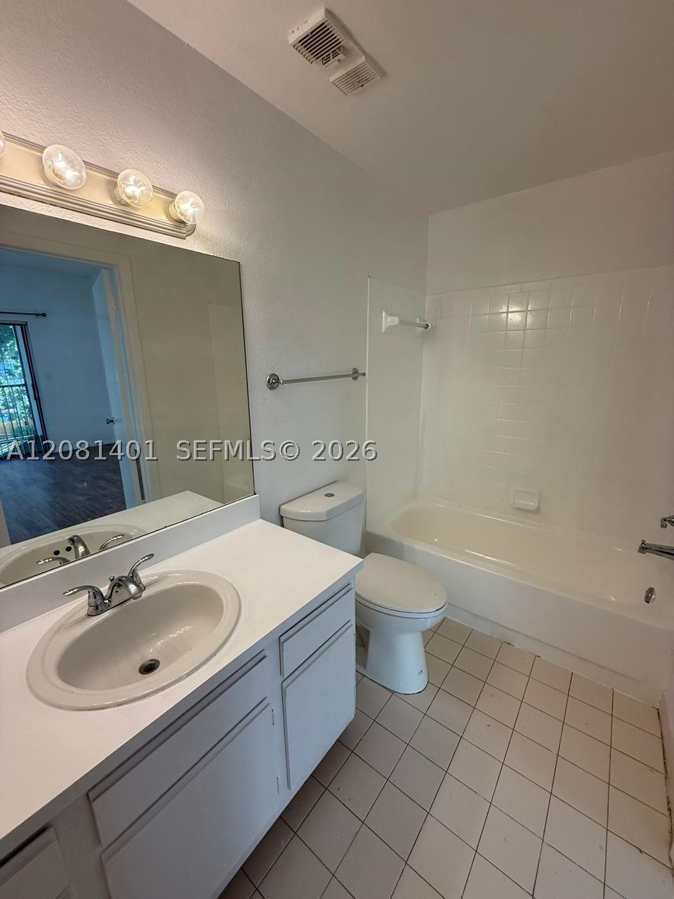 2550 Sw 18th Ter 1807 Property Photo 14