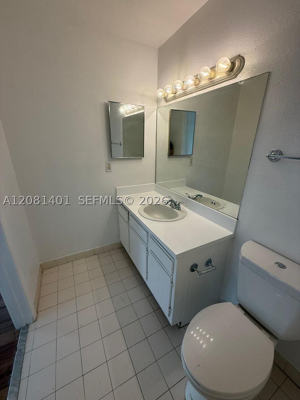 2550 Sw 18th Ter 1807 Property Photo 15