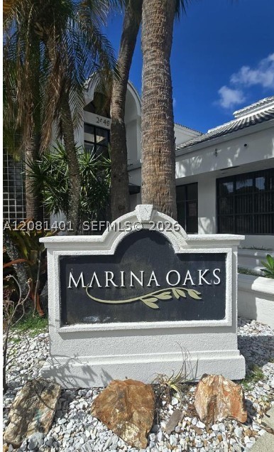 2550 Sw 18th Ter 1807 Property Photo 19