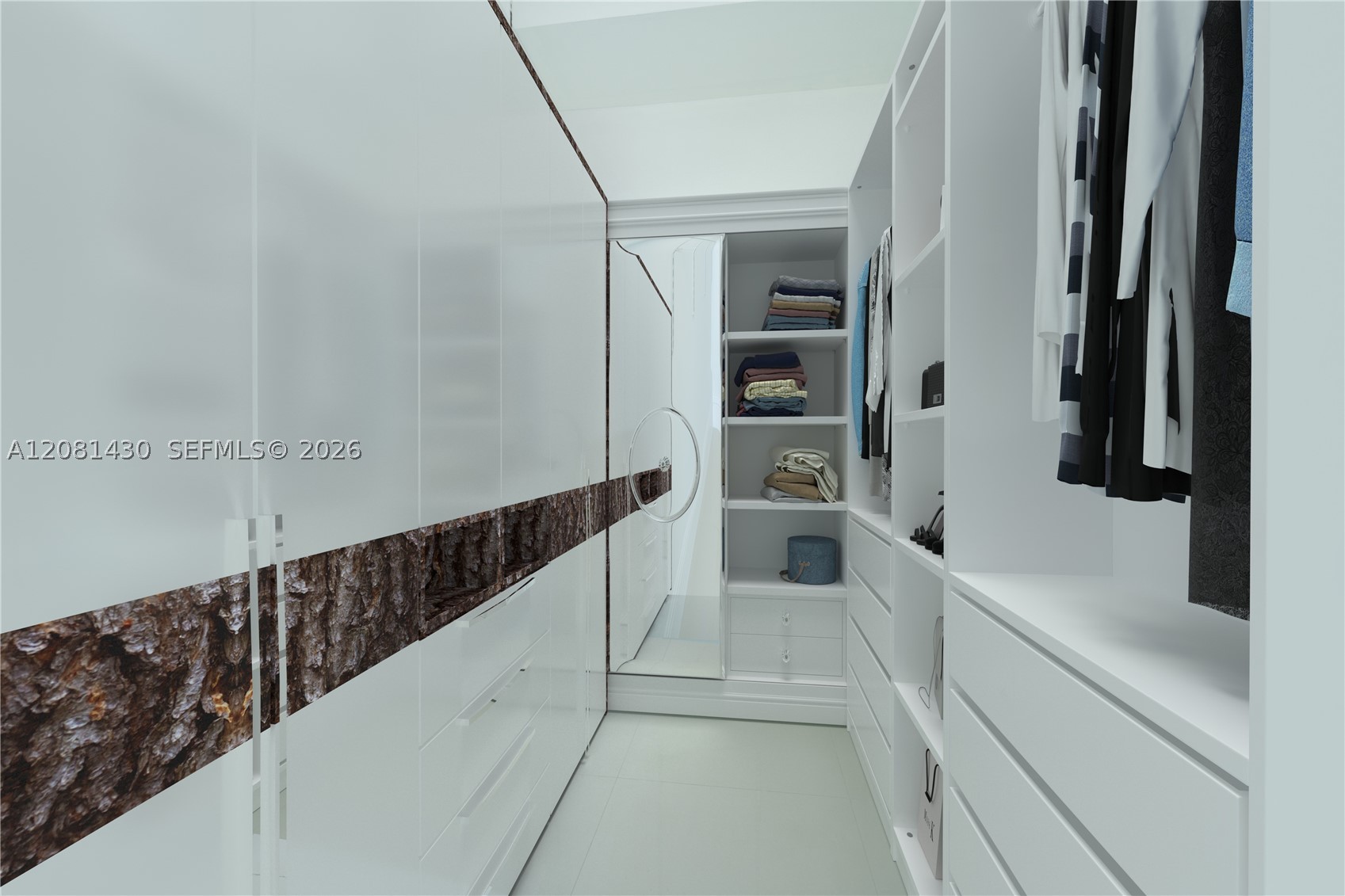 185 Sw 7th St 4412 Property Photo 10