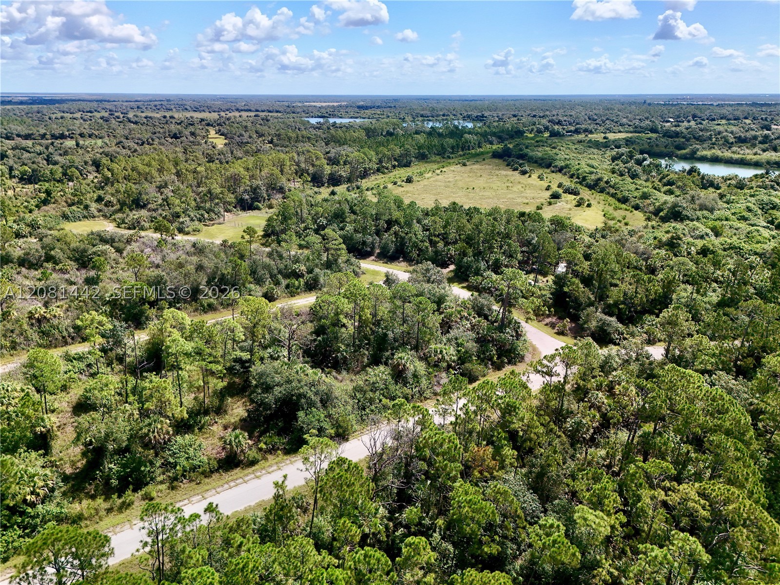 Oberon Circle Oberon Circle Property Photo 2