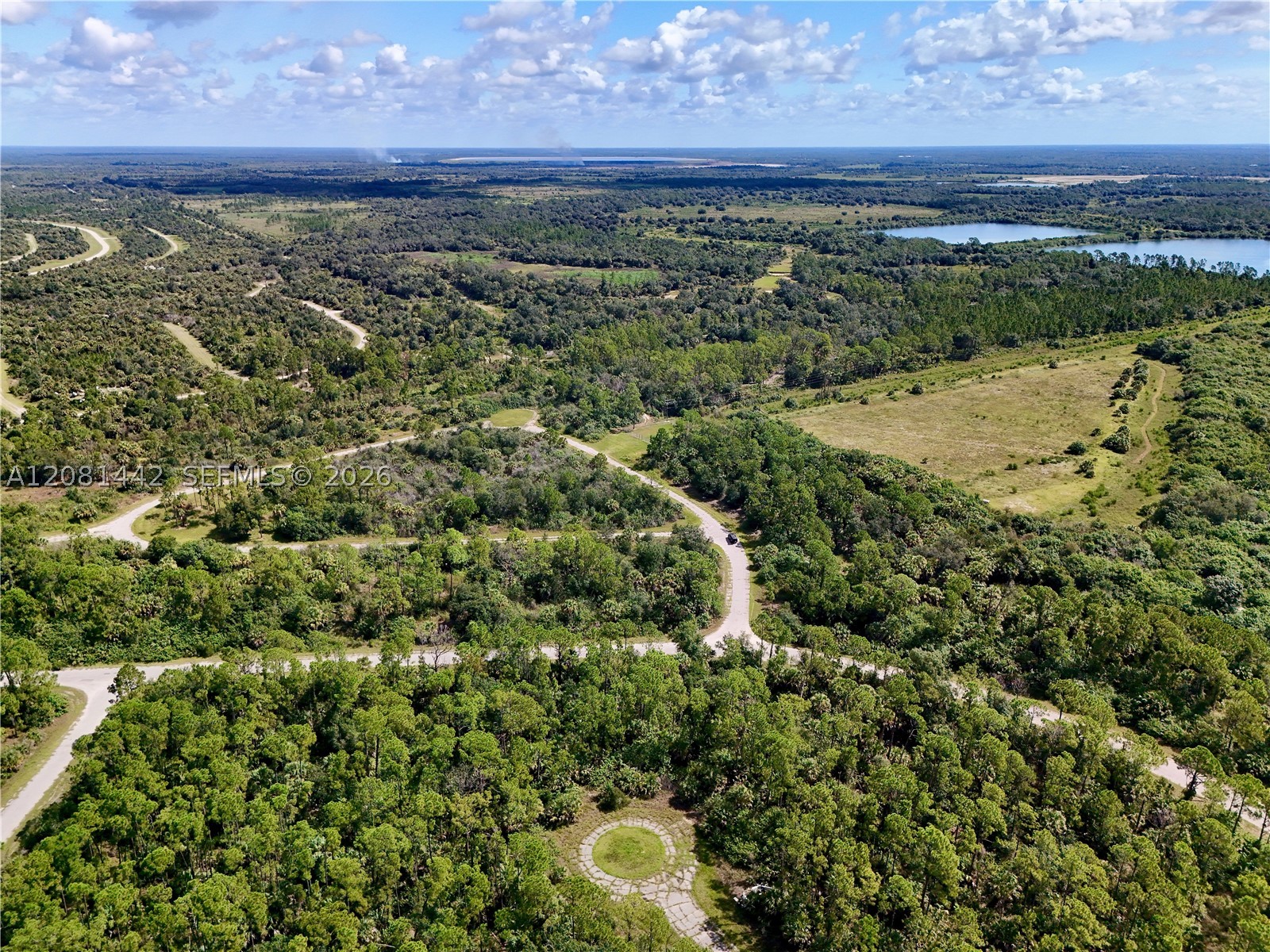 Oberon Circle Oberon Circle Property Photo 3