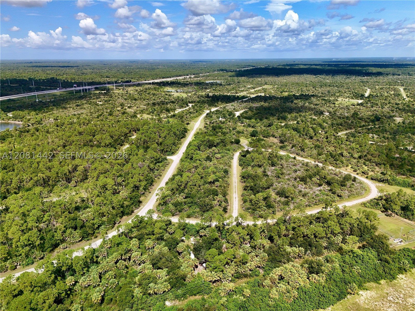 Oberon Circle Oberon Circle Property Photo 4