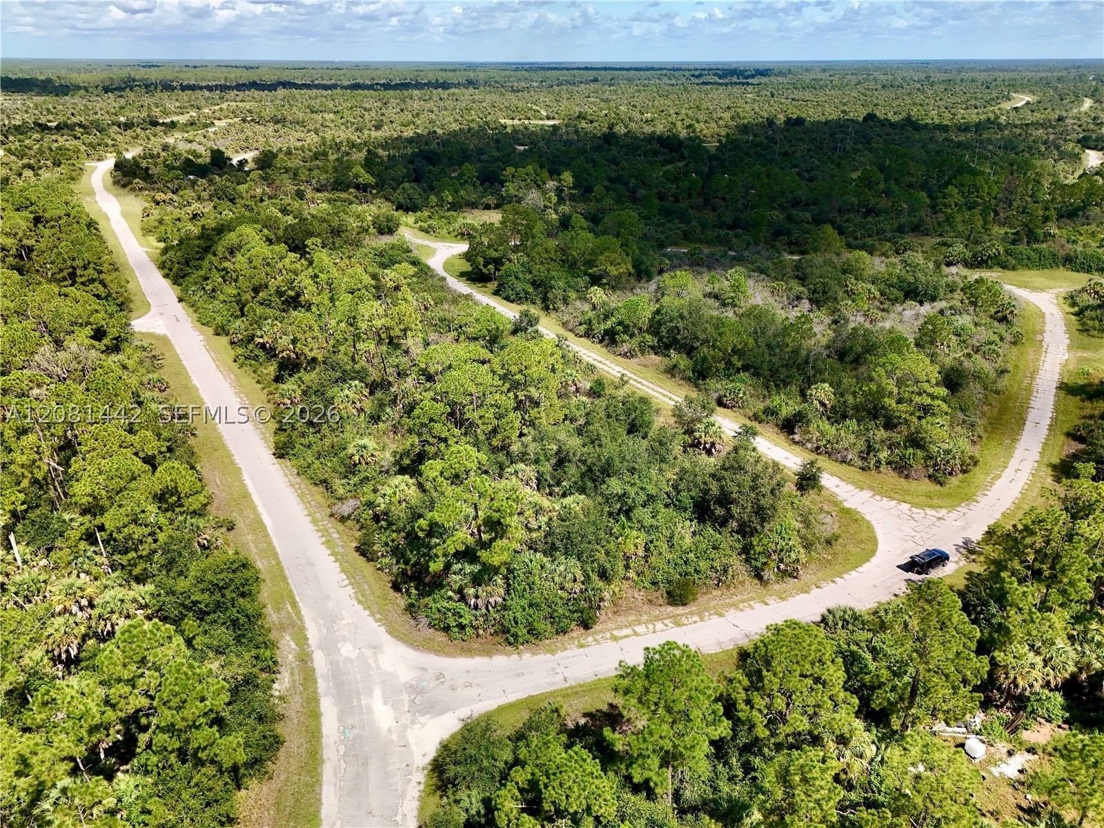 Oberon Circle Oberon Circle Property Photo 6
