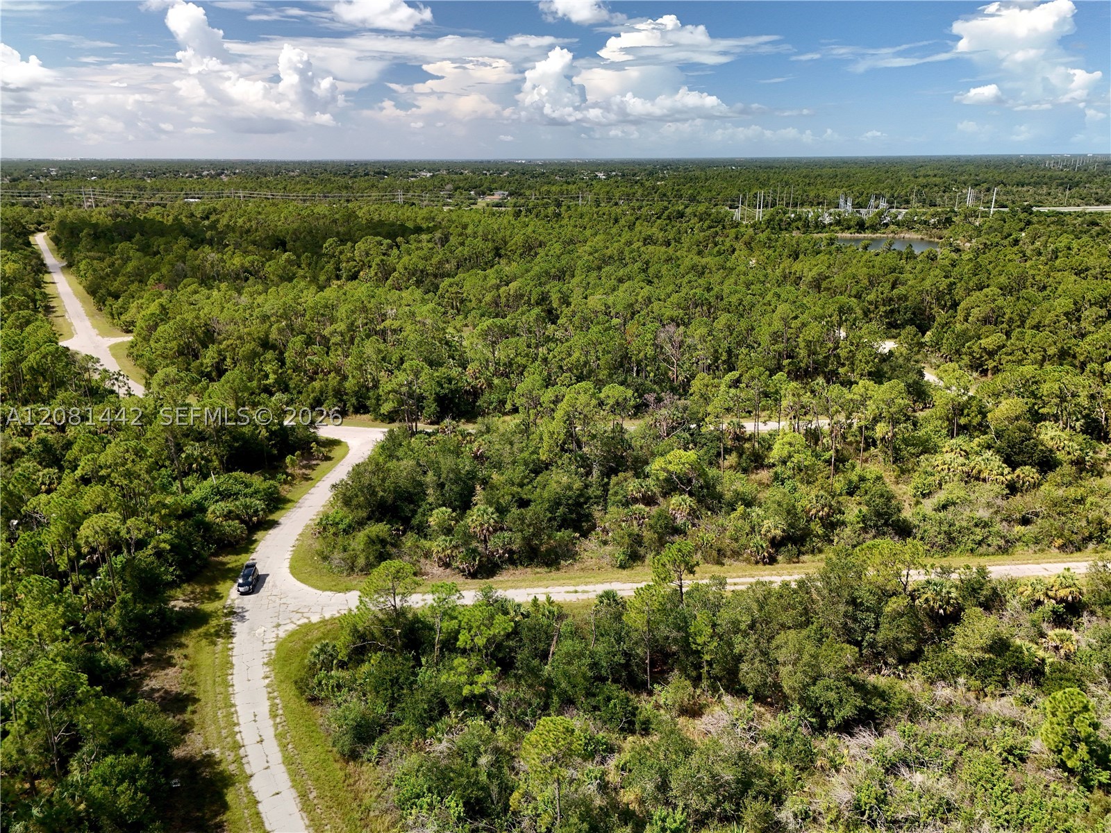 Oberon Circle Oberon Circle Property Photo 10