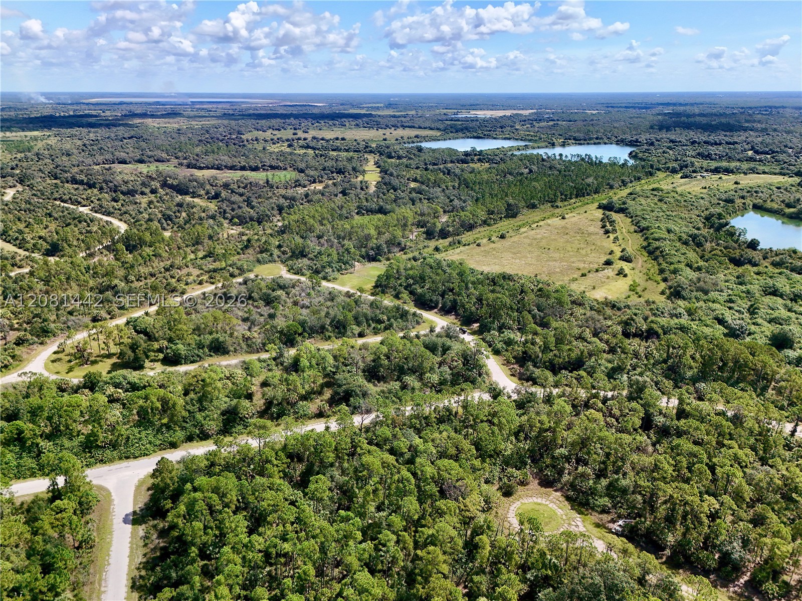 Oberon Circle Oberon Circle Property Photo 12
