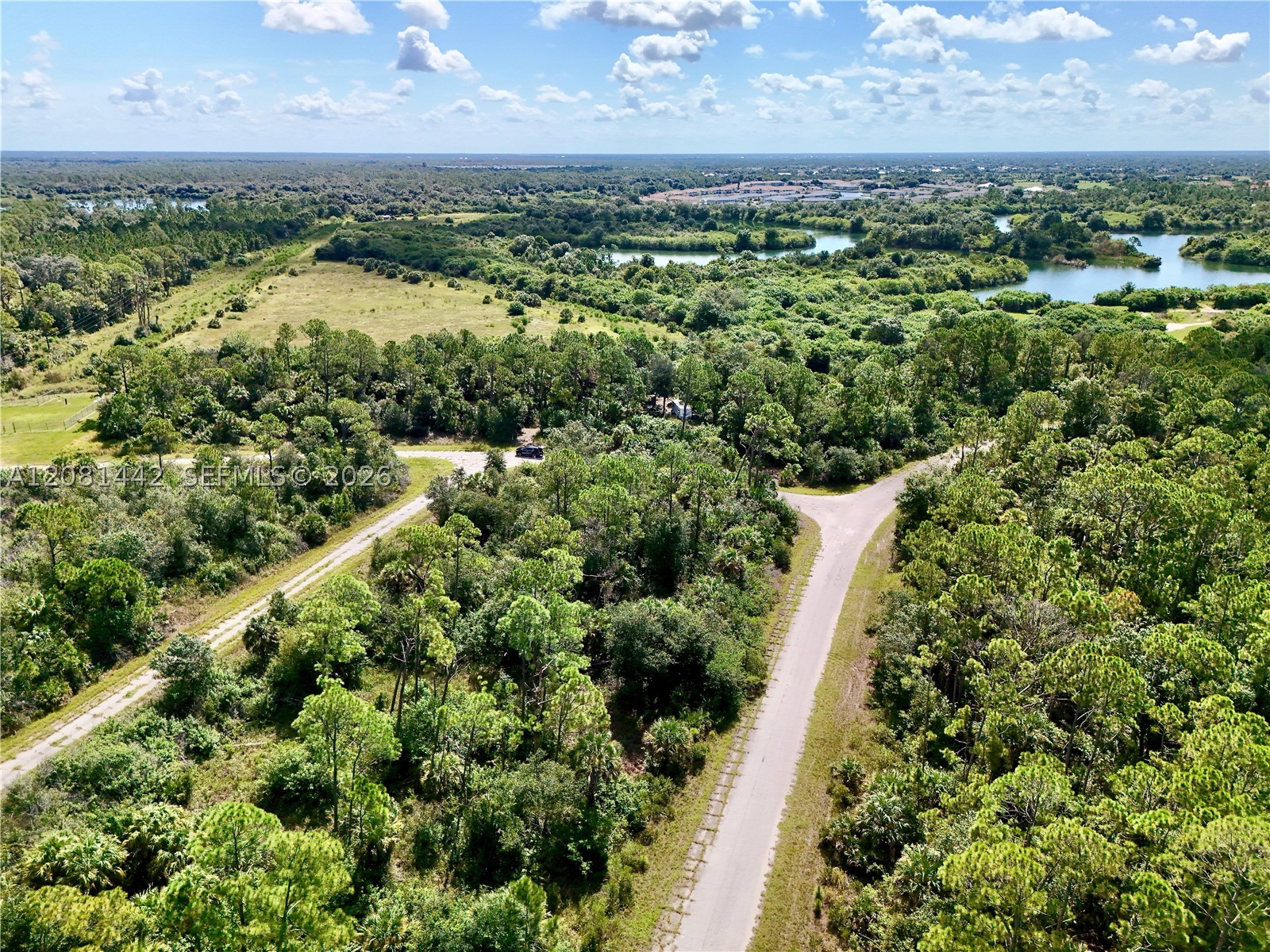 Oberon Circle Oberon Circle Property Photo 13