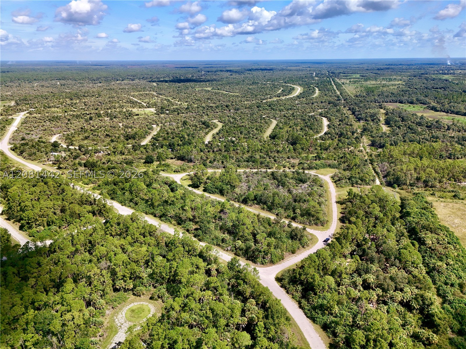 Oberon Circle Oberon Circle Property Photo 16