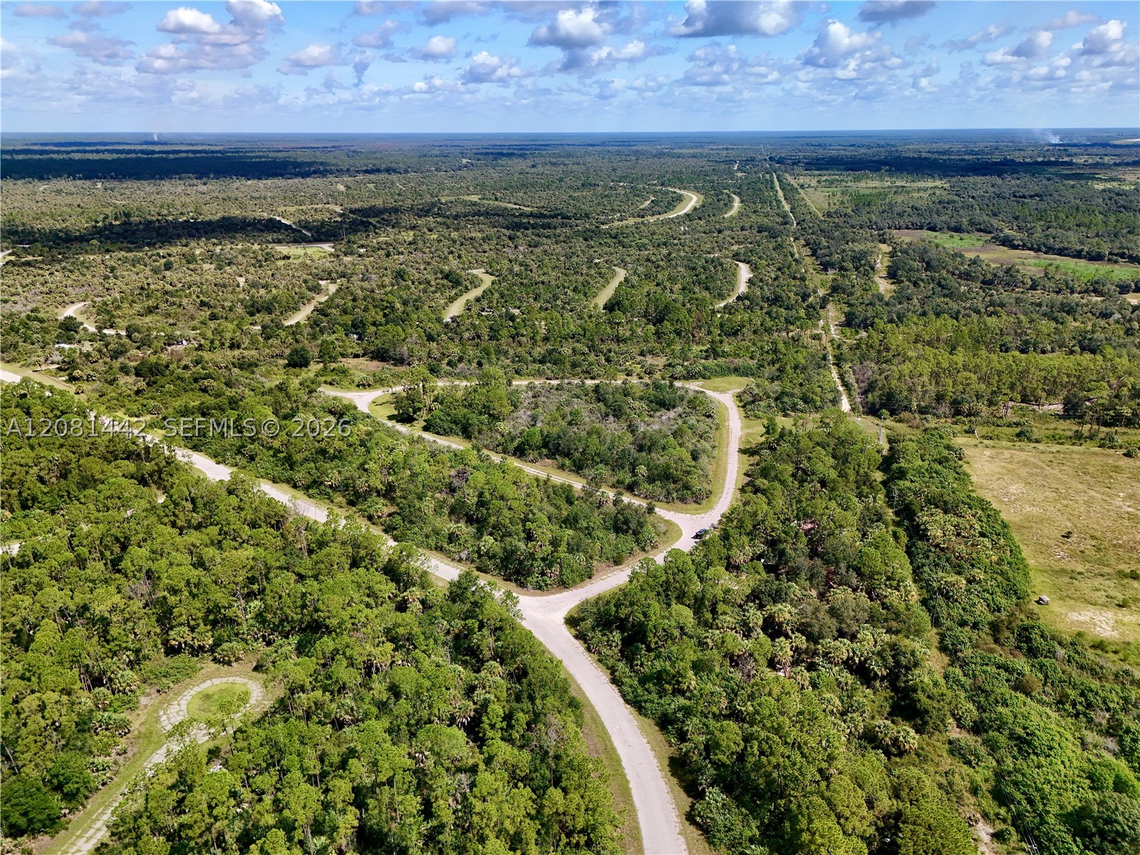 Oberon Circle Oberon Circle Property Photo 17