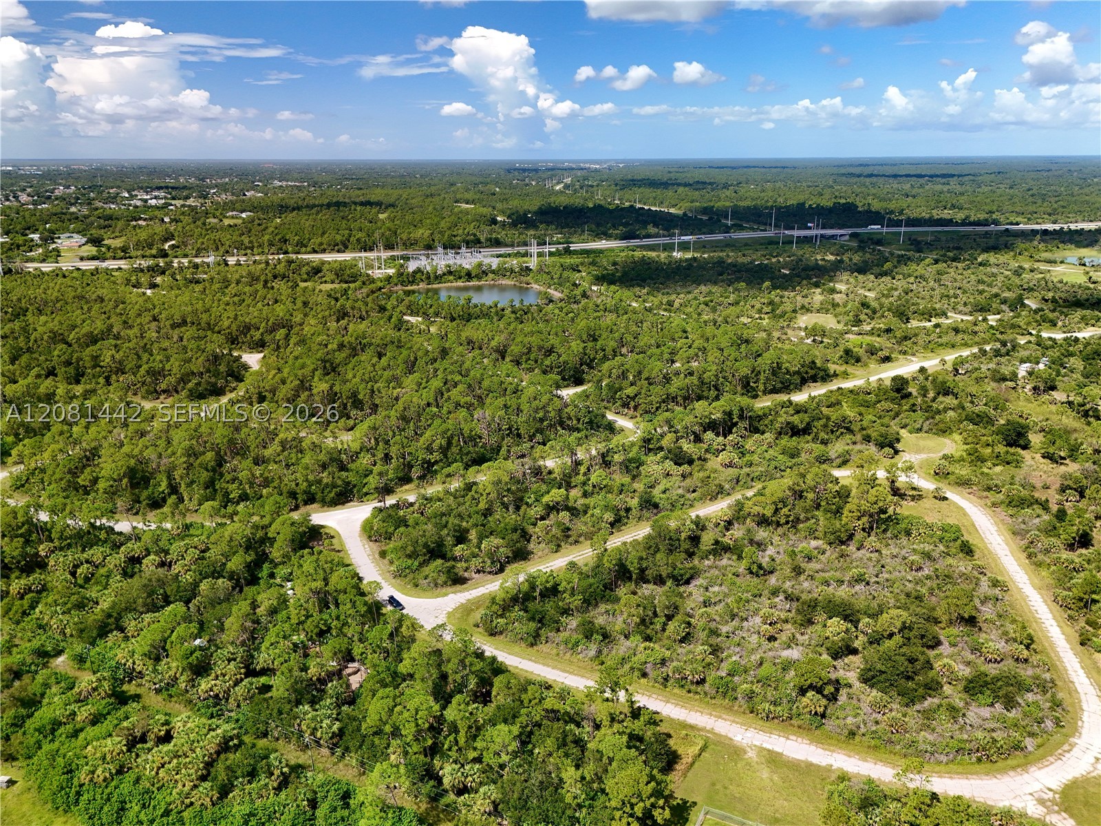 Oberon Circle Oberon Circle Property Photo 18