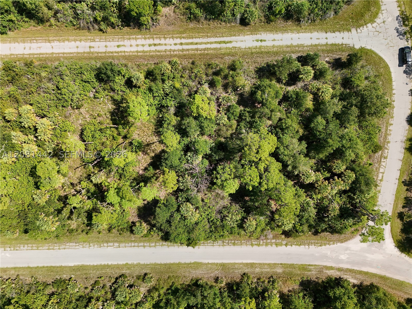 Oberon Circle Oberon Circle Property Photo 19