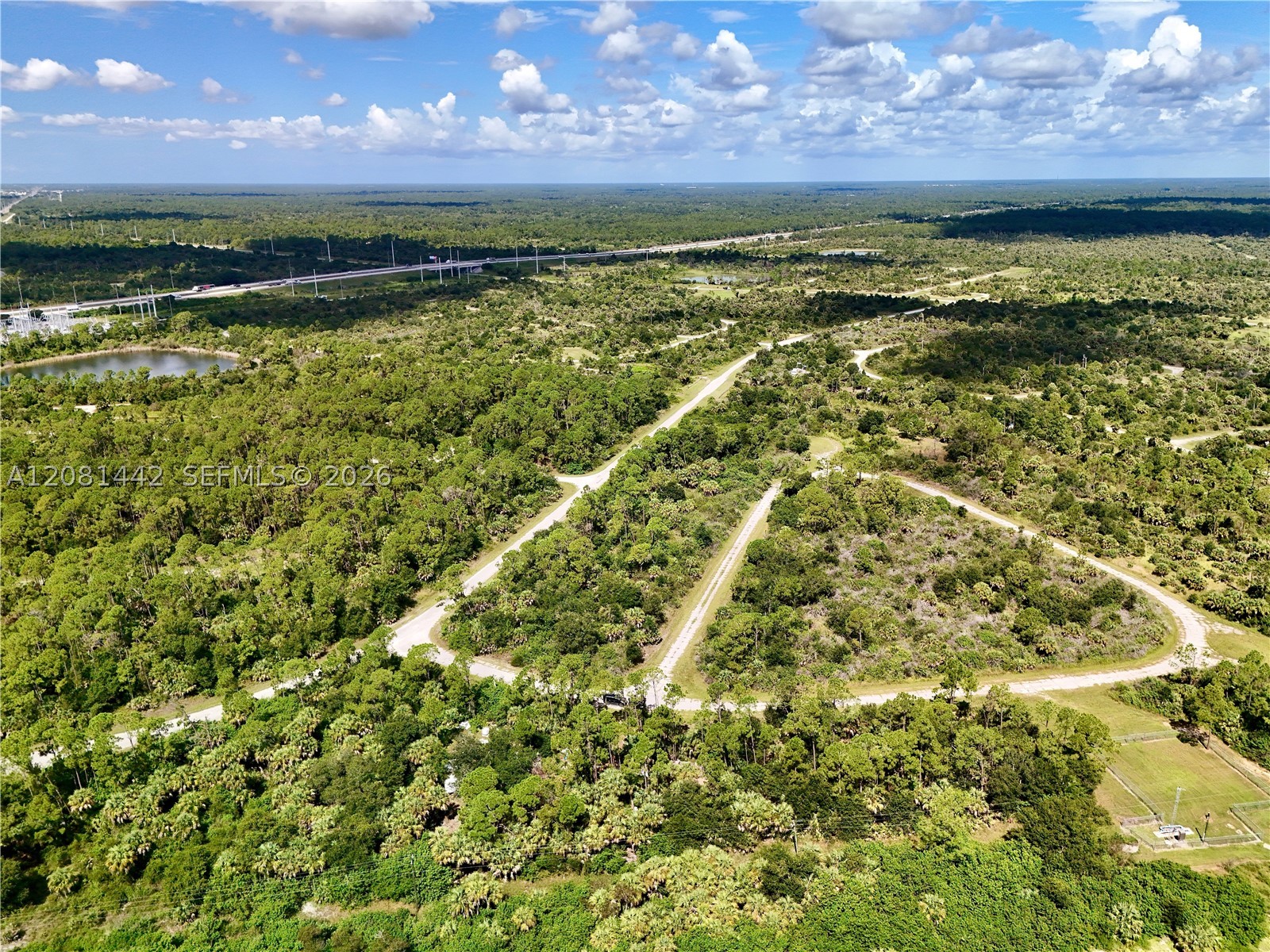 Oberon Circle Oberon Circle Property Photo 22