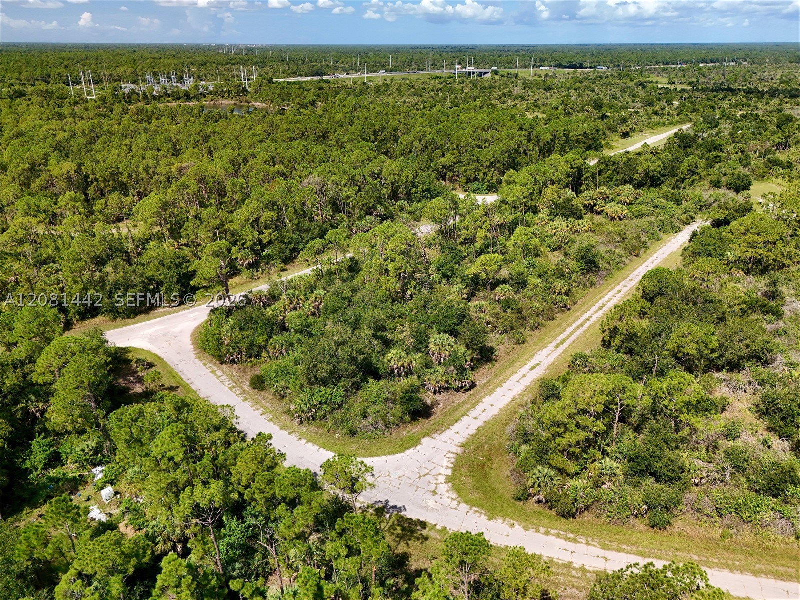 Oberon Circle Oberon Circle Property Photo 24