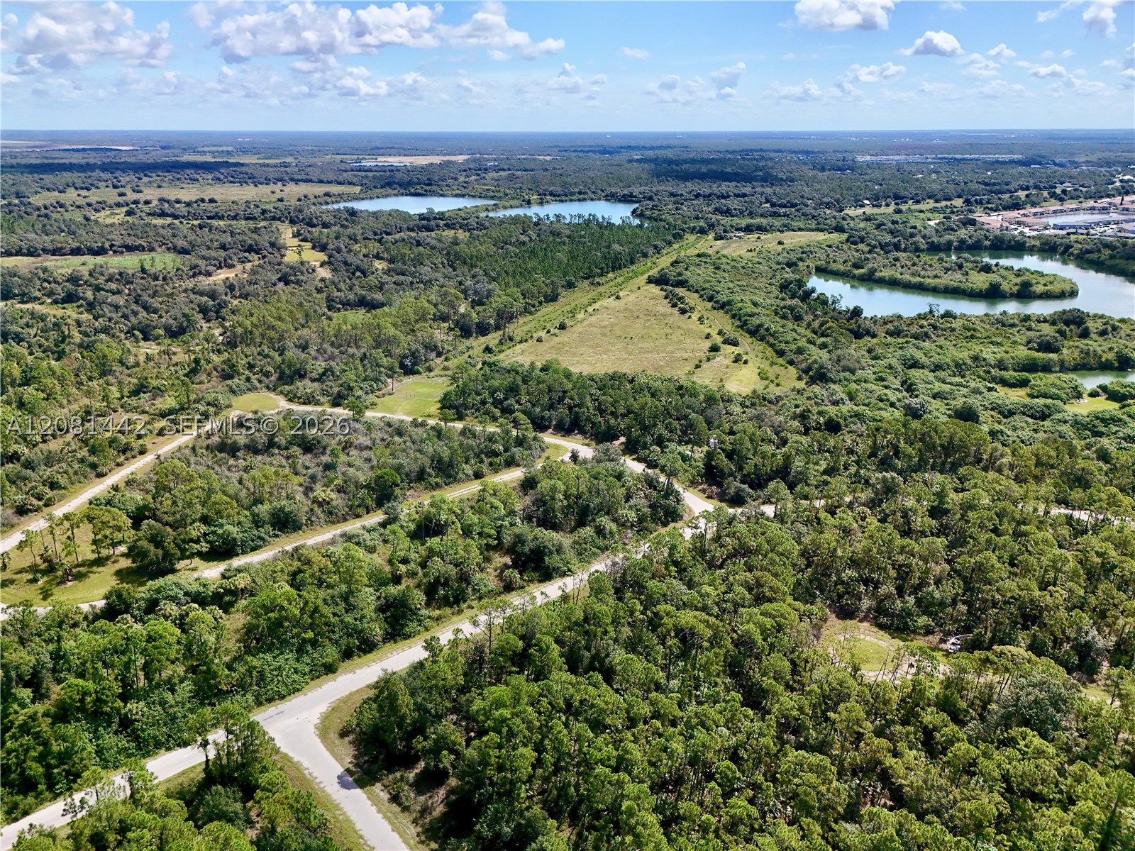 Oberon Circle Oberon Circle Property Photo 25