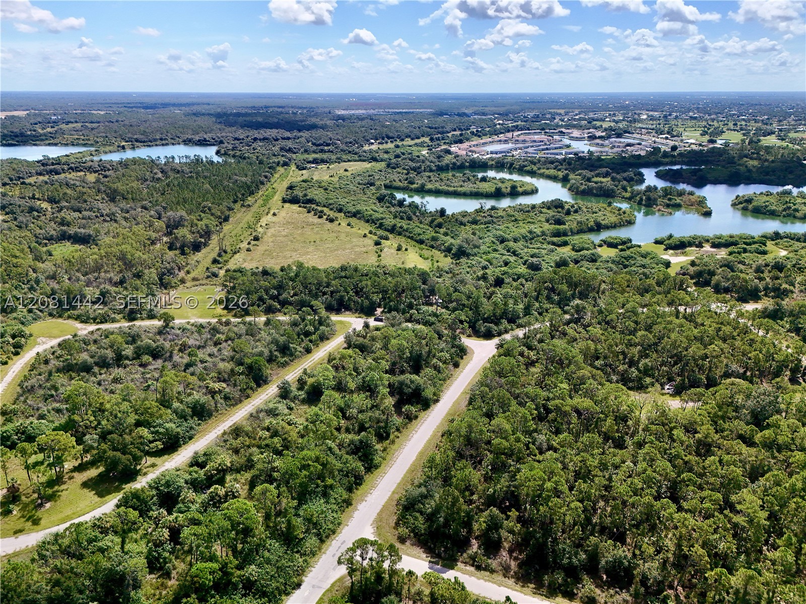 Oberon Circle Oberon Circle Property Photo 26
