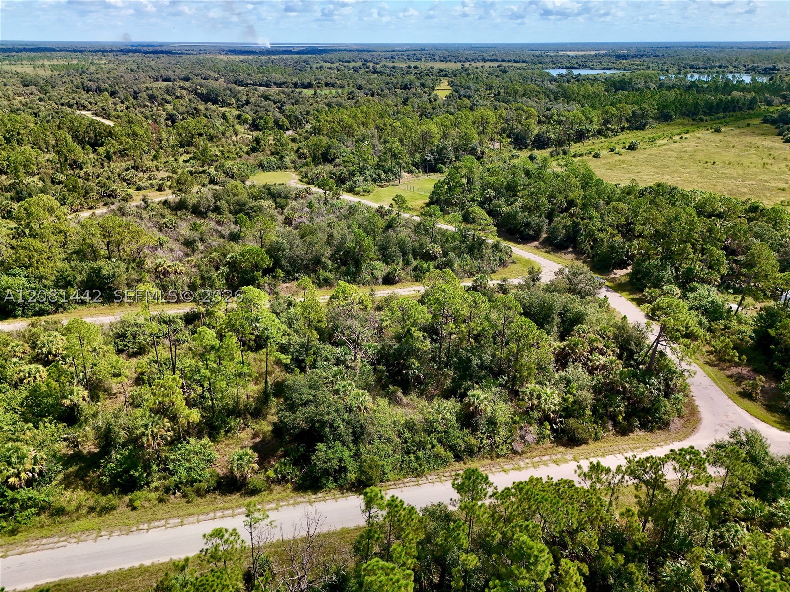 Oberon Circle Oberon Circle Property Photo 32