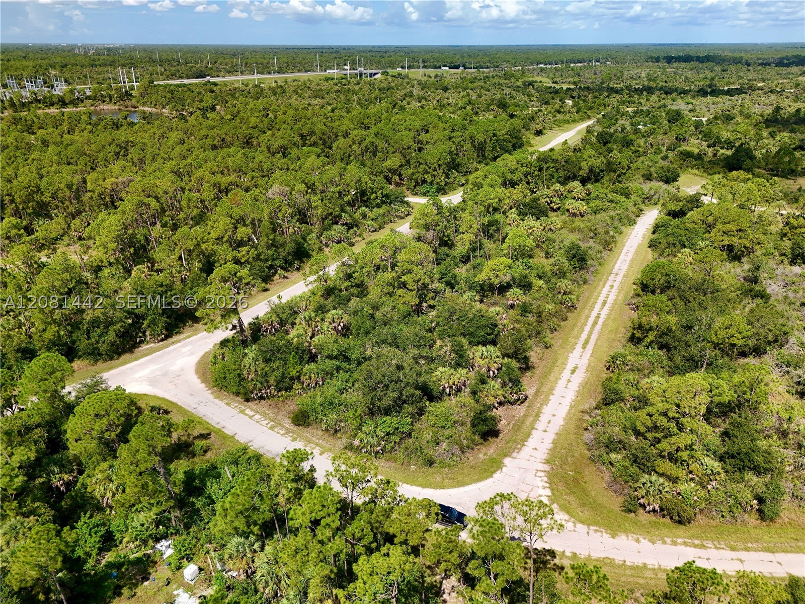 Oberon Circle Oberon Circle Property Photo 33
