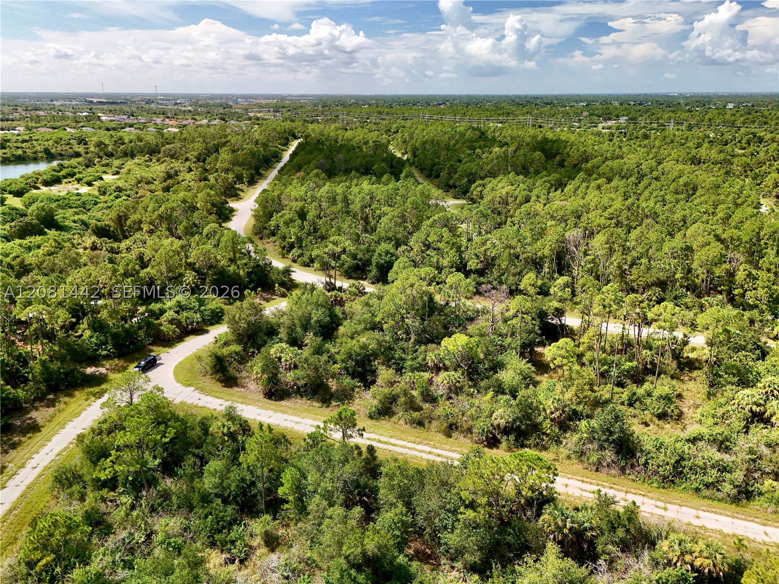 Oberon Circle Oberon Circle Property Photo 35