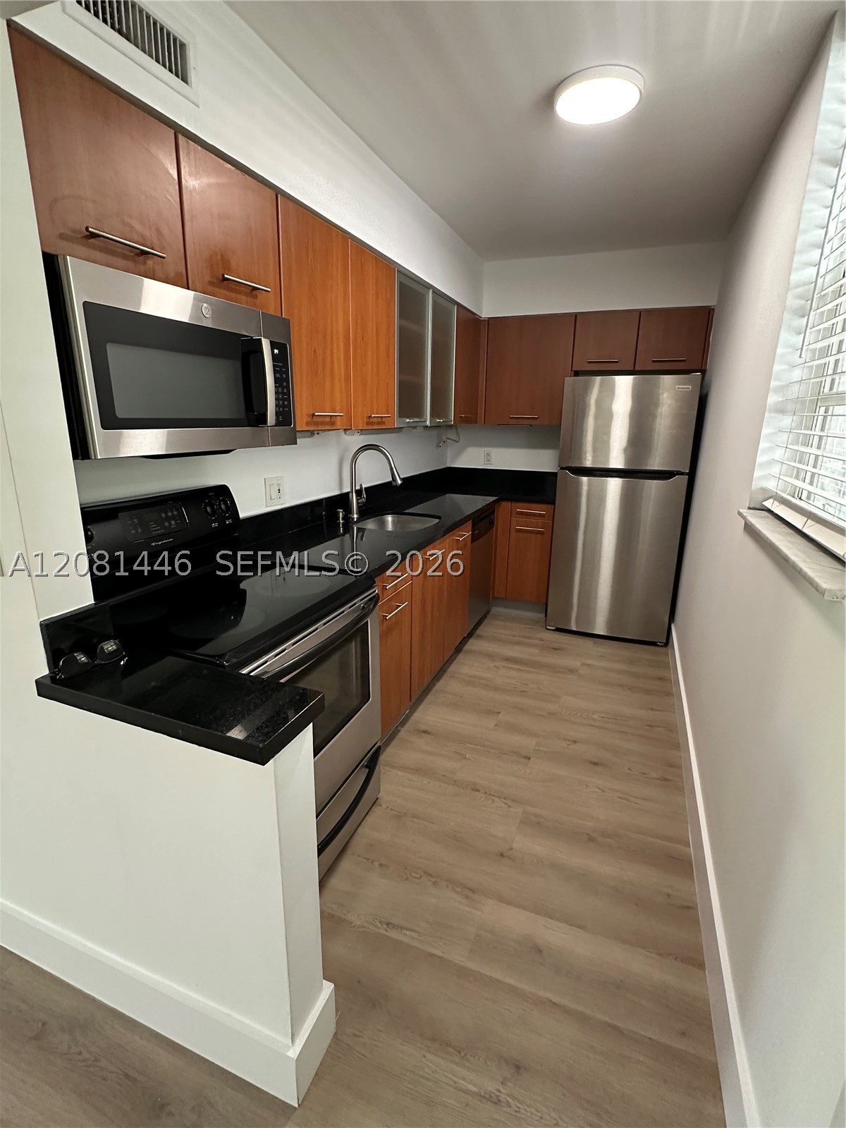 777 Ne 62nd St C306 Property Photo 3