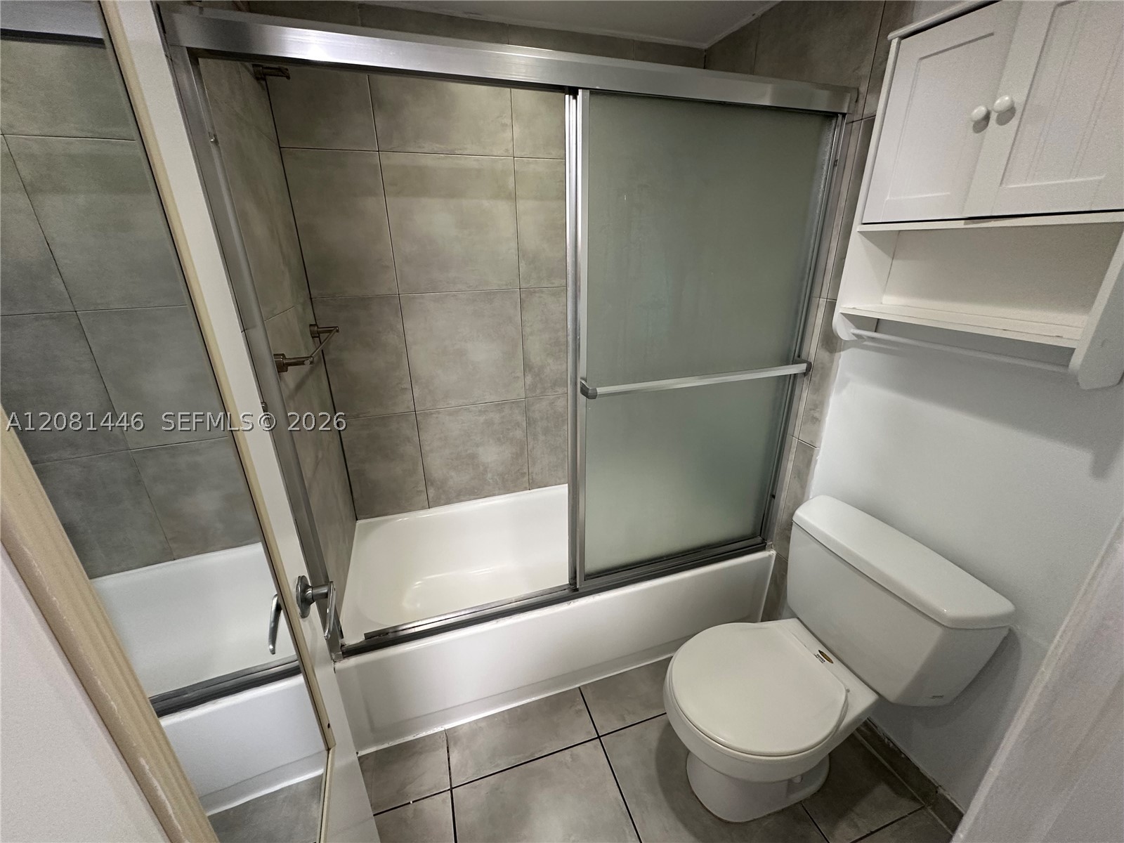 777 Ne 62nd St C306 Property Photo 7
