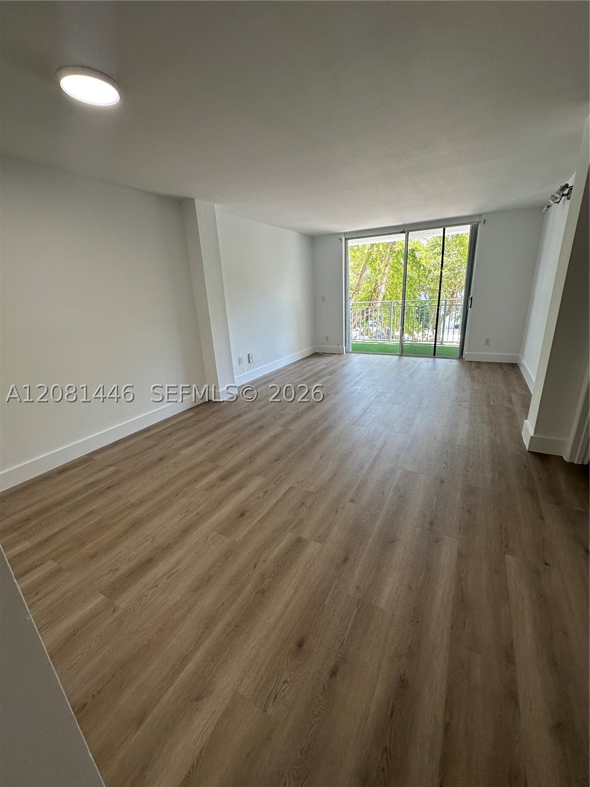 777 Ne 62nd St C306 Property Photo 8