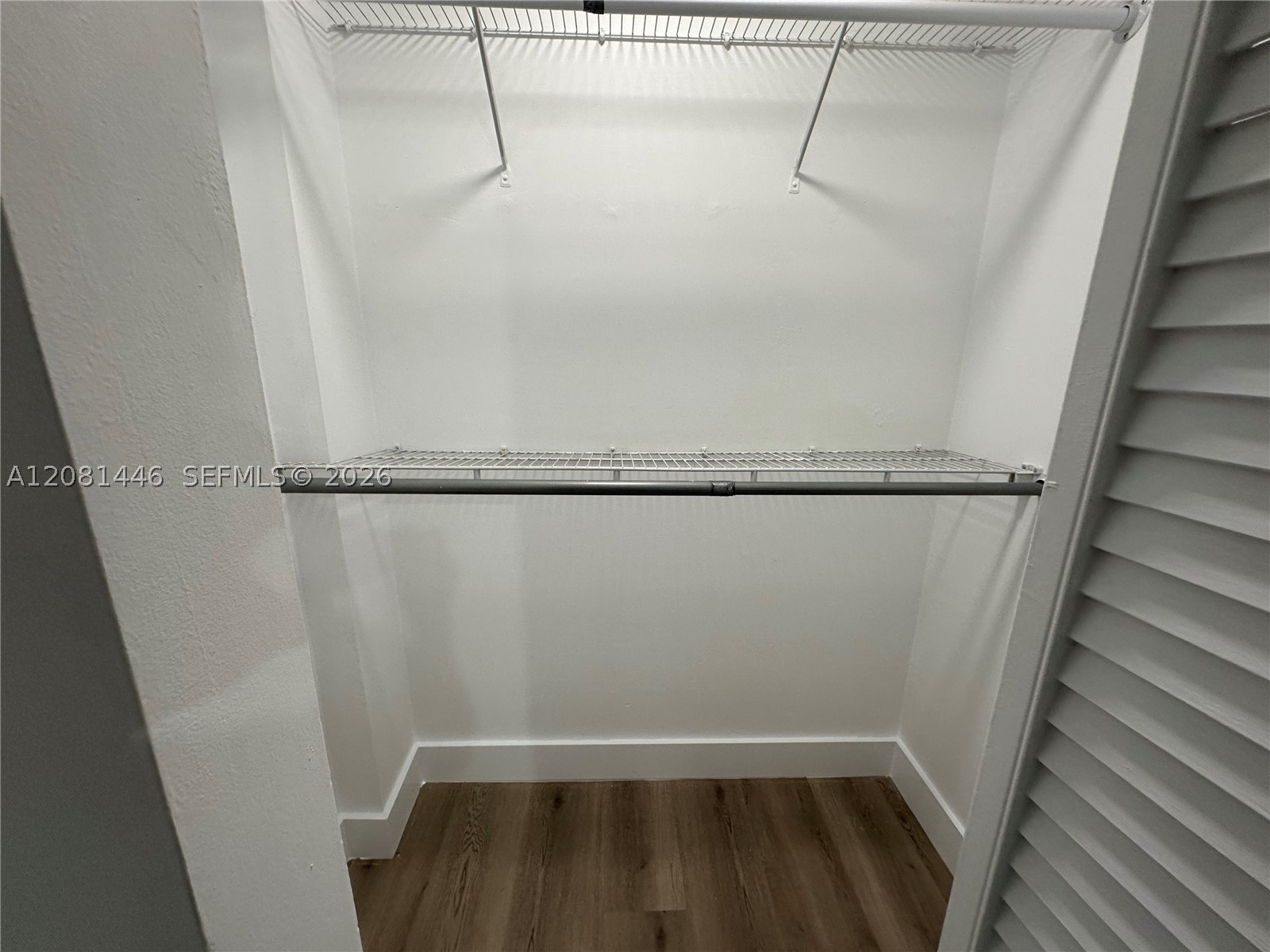 777 Ne 62nd St C306 Property Photo 10