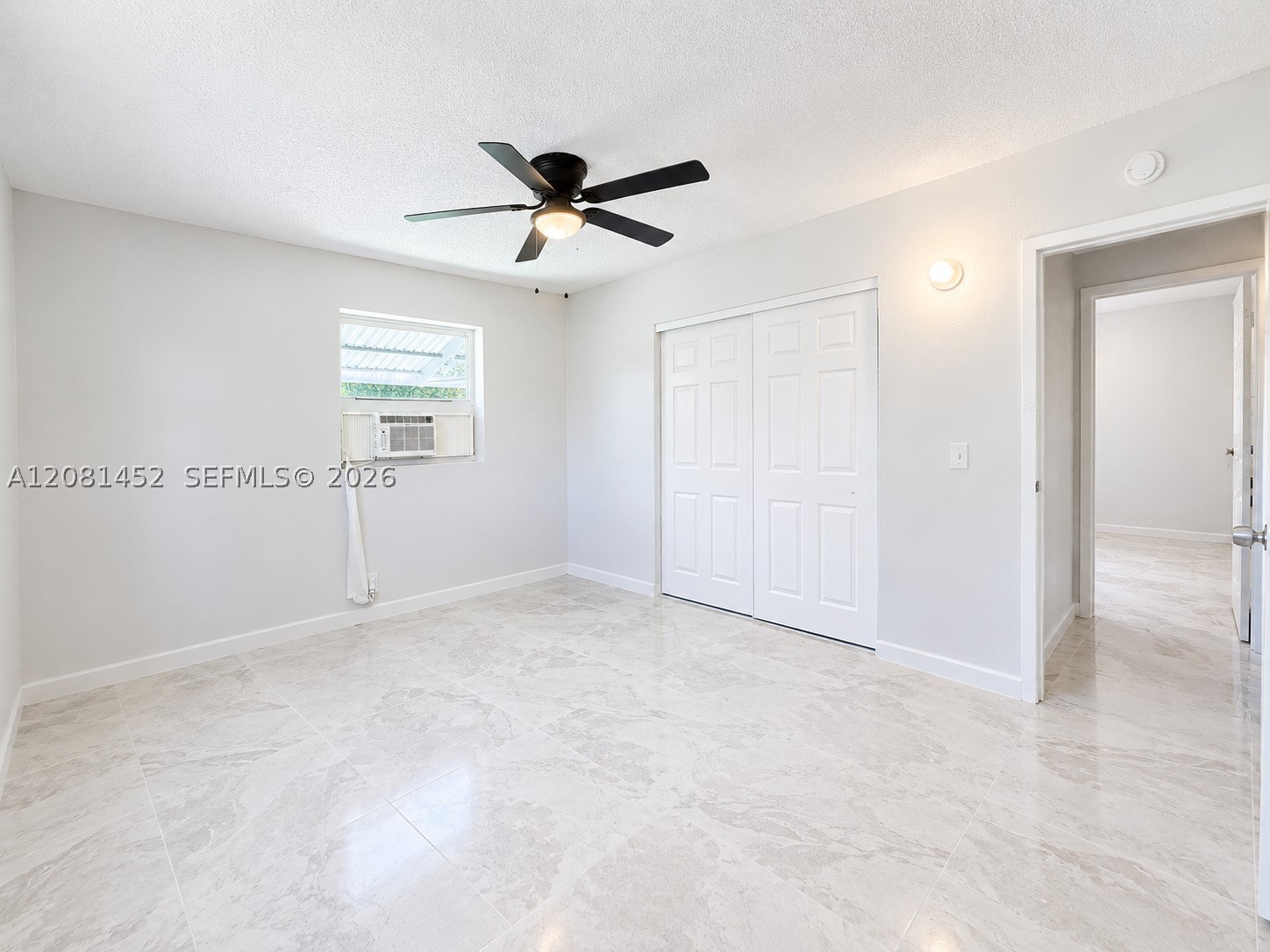 2631 Nw 6th St Property Photo 10