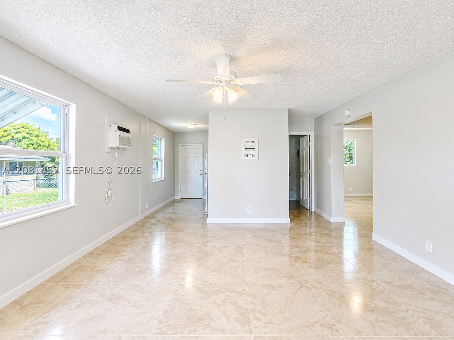 2631 Nw 6th St Property Photo 11