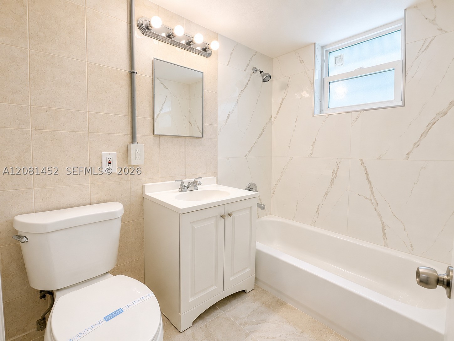 2631 Nw 6th St Property Photo 12