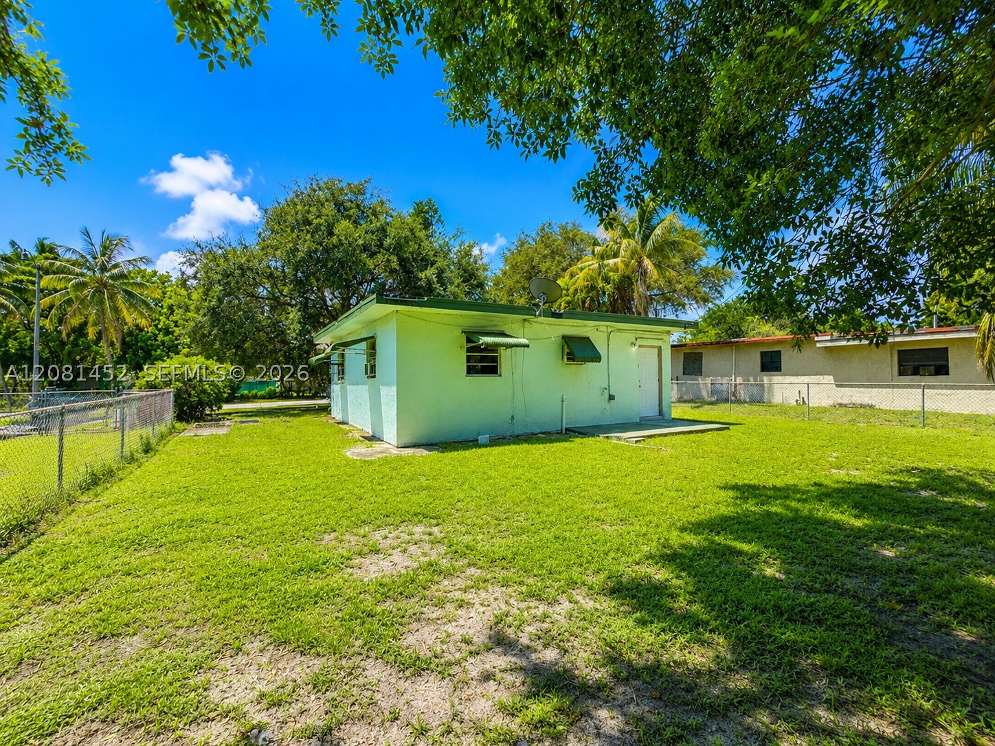 2631 Nw 6th St Property Photo 16