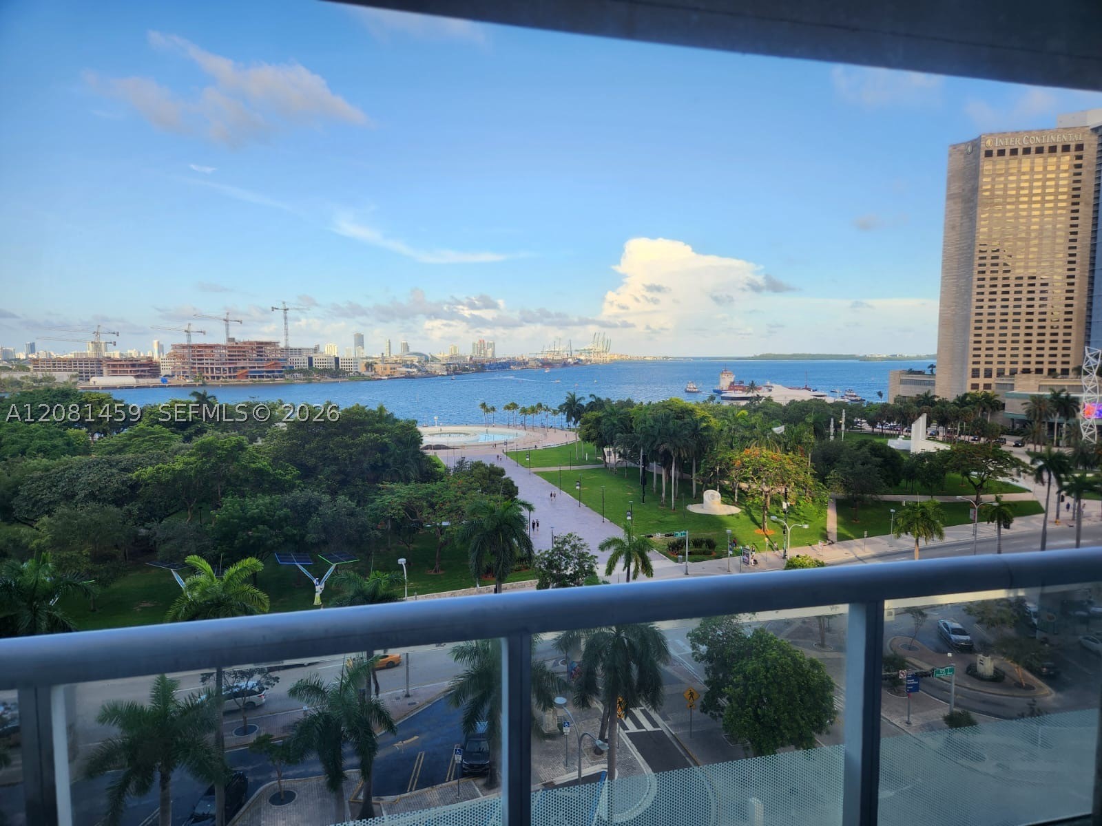 50 Biscayne Blvd 903 Property Photo 1