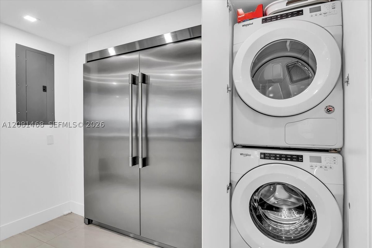 9801 Collins Ave 5u Property Photo 12