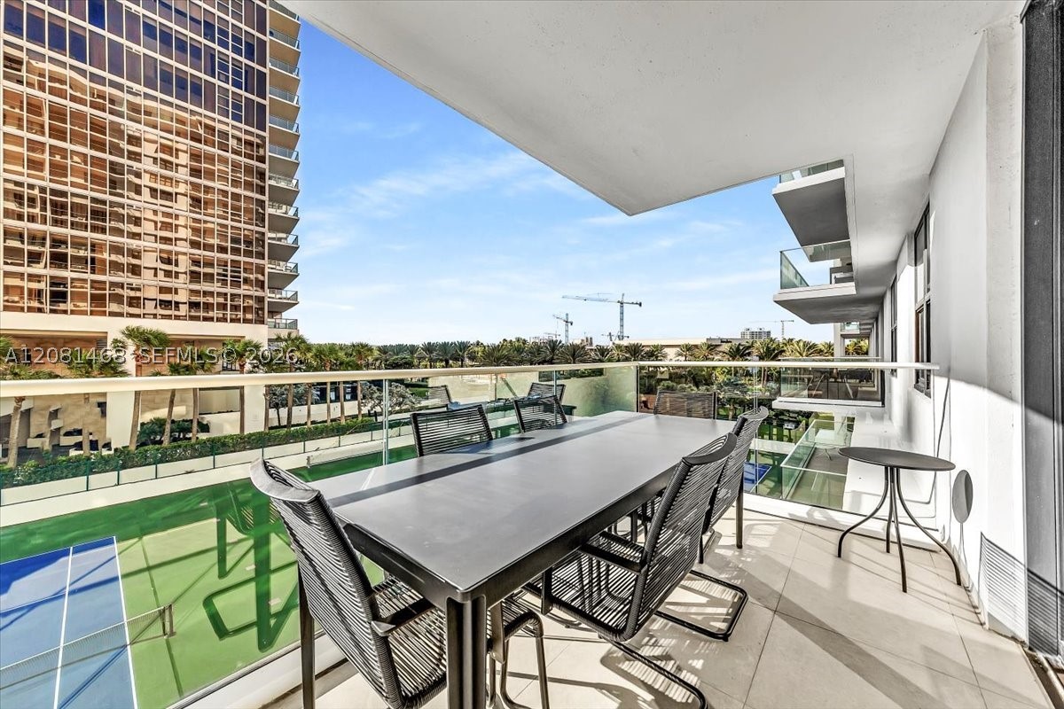 9801 Collins Ave 5u Property Photo 26
