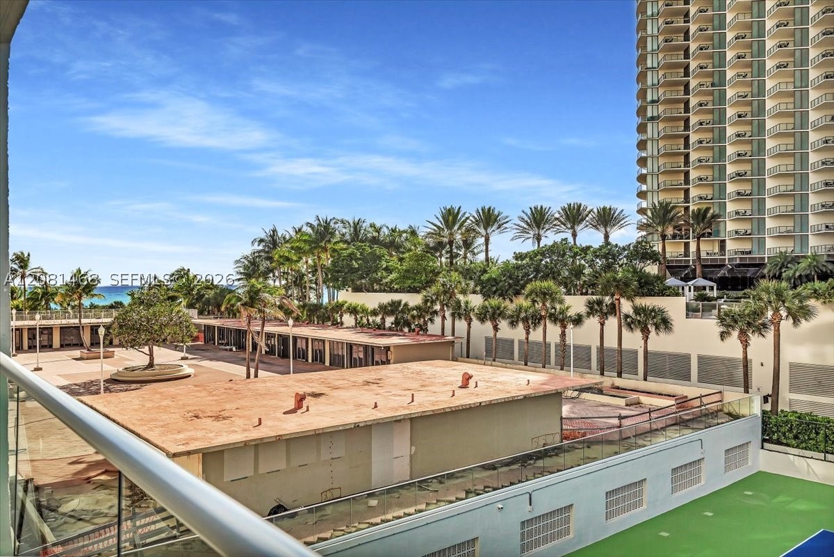 9801 Collins Ave 5u Property Photo 33