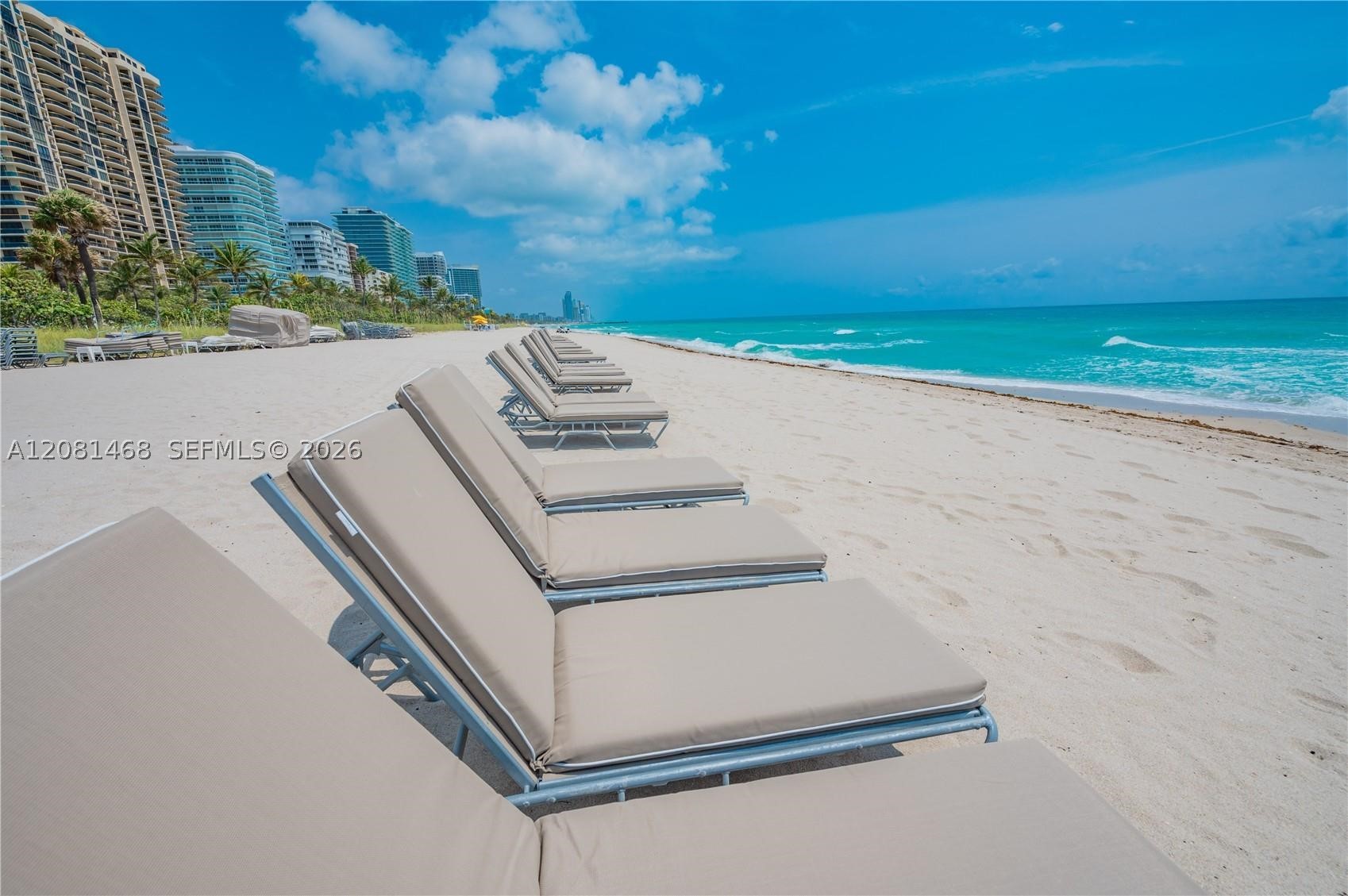 9801 Collins Ave 5u Property Photo 41