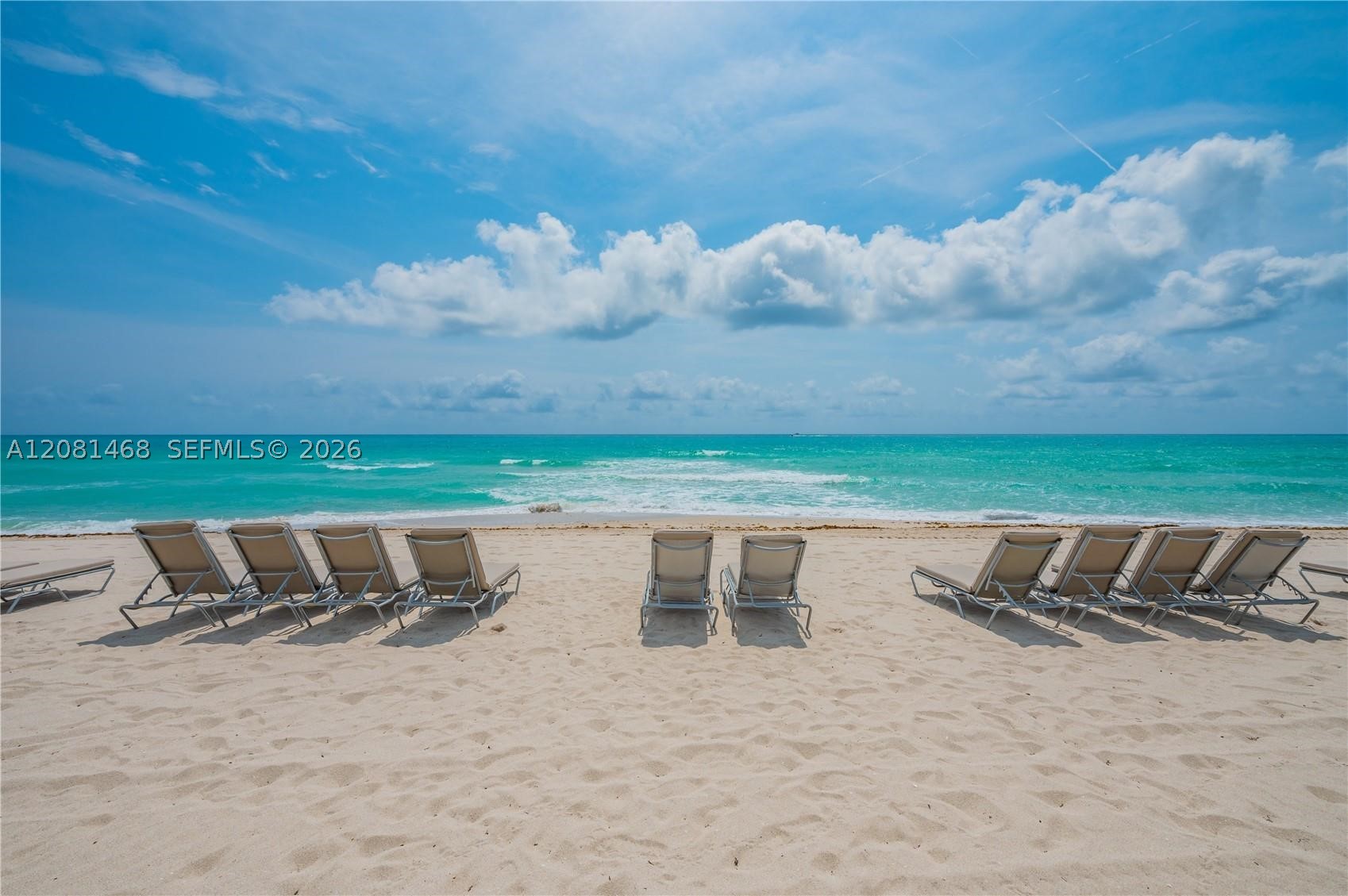9801 Collins Ave 5u Property Photo 42