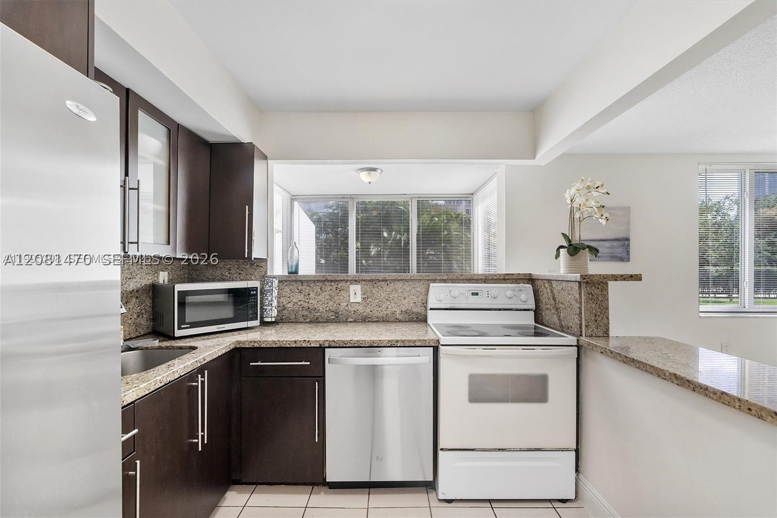 250 180th Dr 158 Property Photo 2