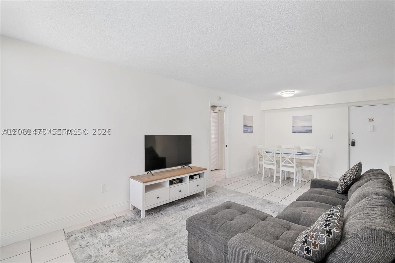 250 180th Dr 158 Property Photo 5