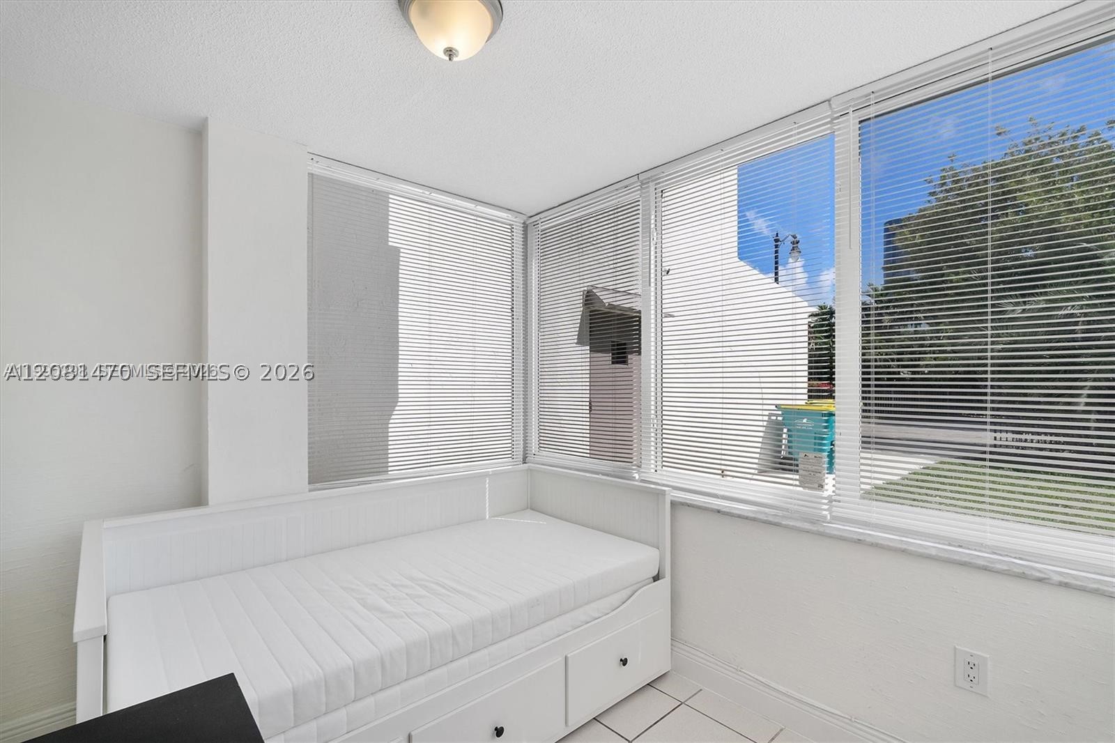 250 180th Dr 158 Property Photo 6