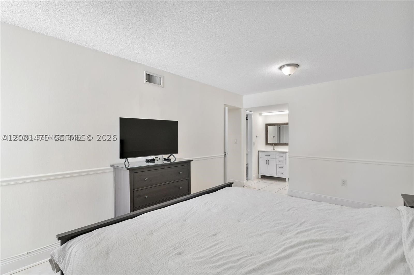 250 180th Dr 158 Property Photo 7