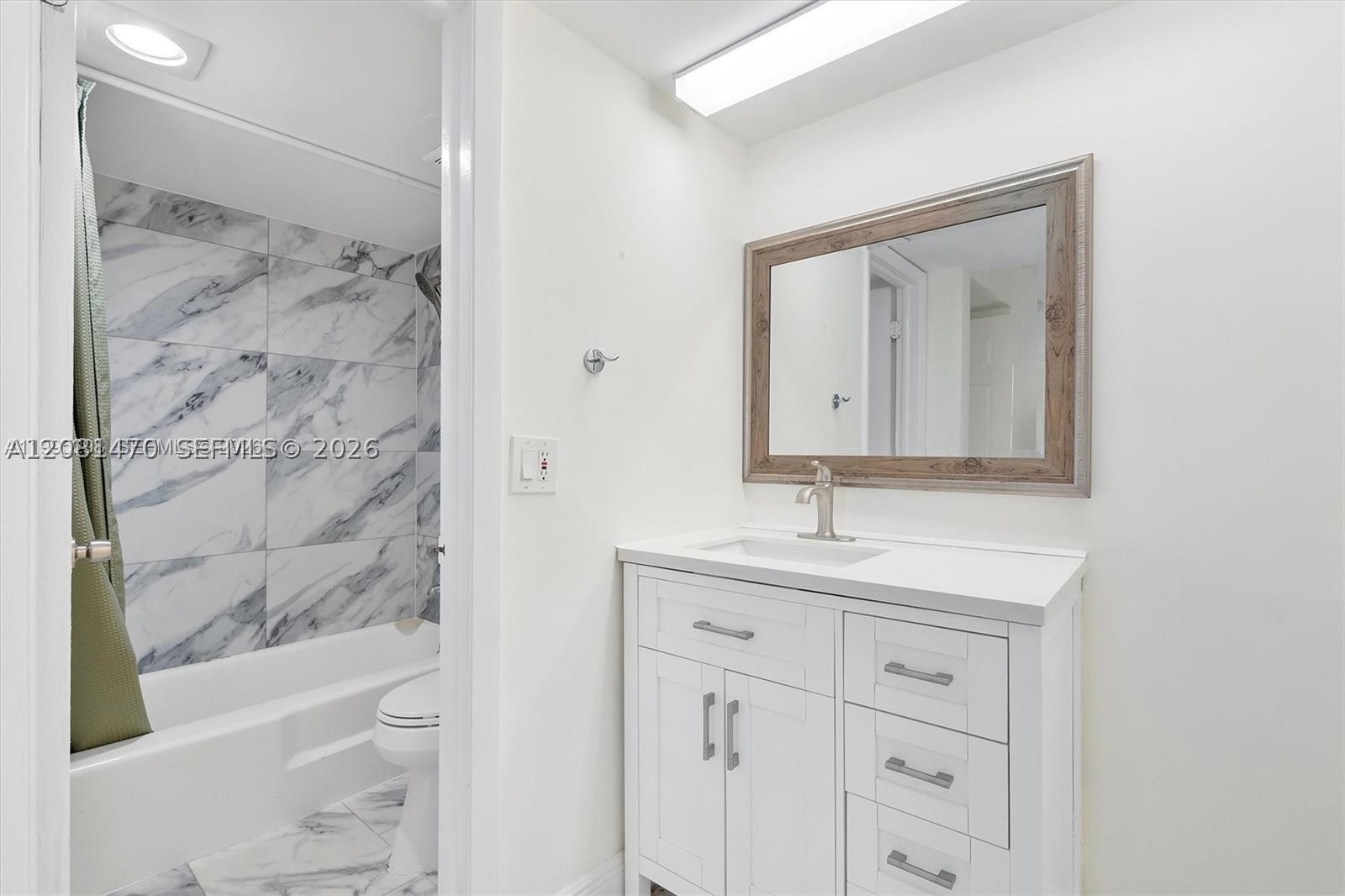 250 180th Dr 158 Property Photo 8